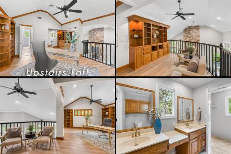 692 Private Road 5937 Emory TX 75440