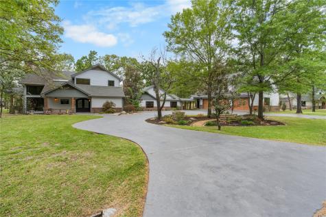 692 Private Road 5937 Emory TX 75440