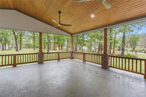 692 Private Road 5937 Emory TX 75440