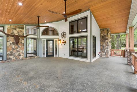 692 Private Road 5937 Emory TX 75440