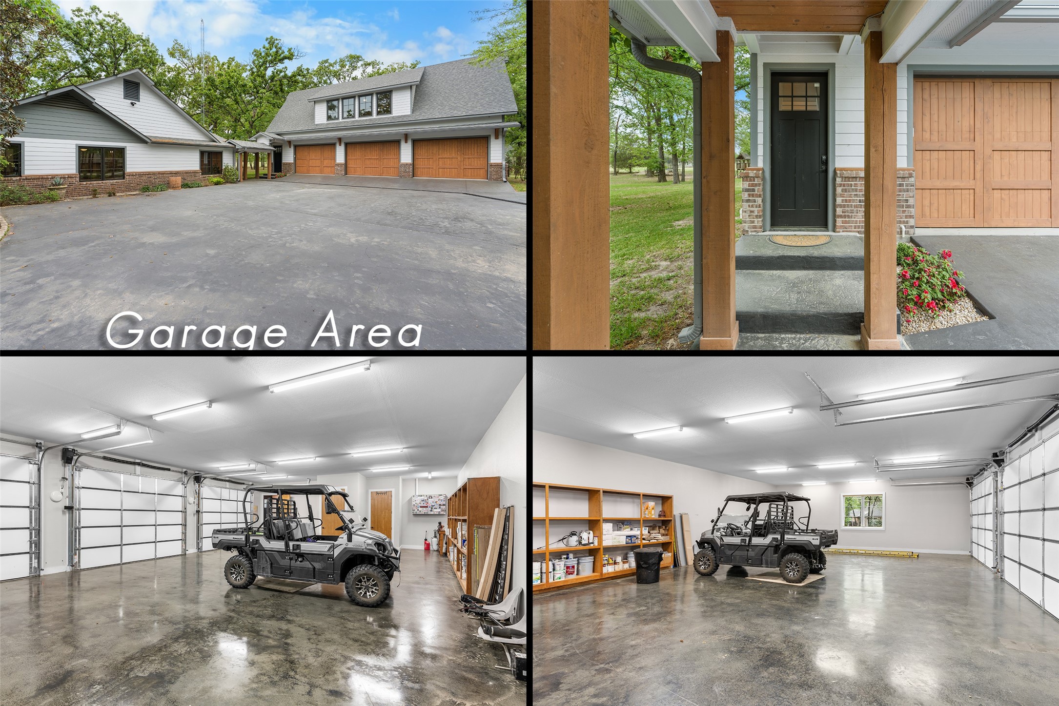 692 Private Road 5937 Emory TX 75440