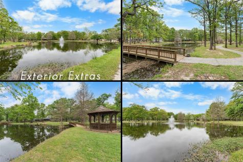 692 Private Road 5937 Emory TX 75440