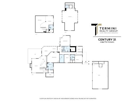 692 Private Road 5937 Emory TX 75440