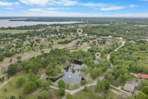 692 Private Road 5937 Emory TX 75440