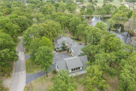 692 Private Road 5937 Emory TX 75440