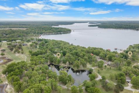 692 Private Road 5937 Emory TX 75440