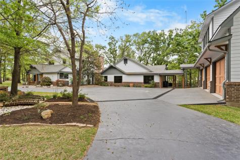 692 Private Road 5937 Emory TX 75440
