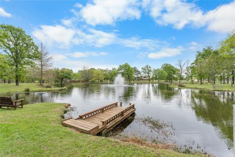 692 Private Road 5937 Emory TX 75440