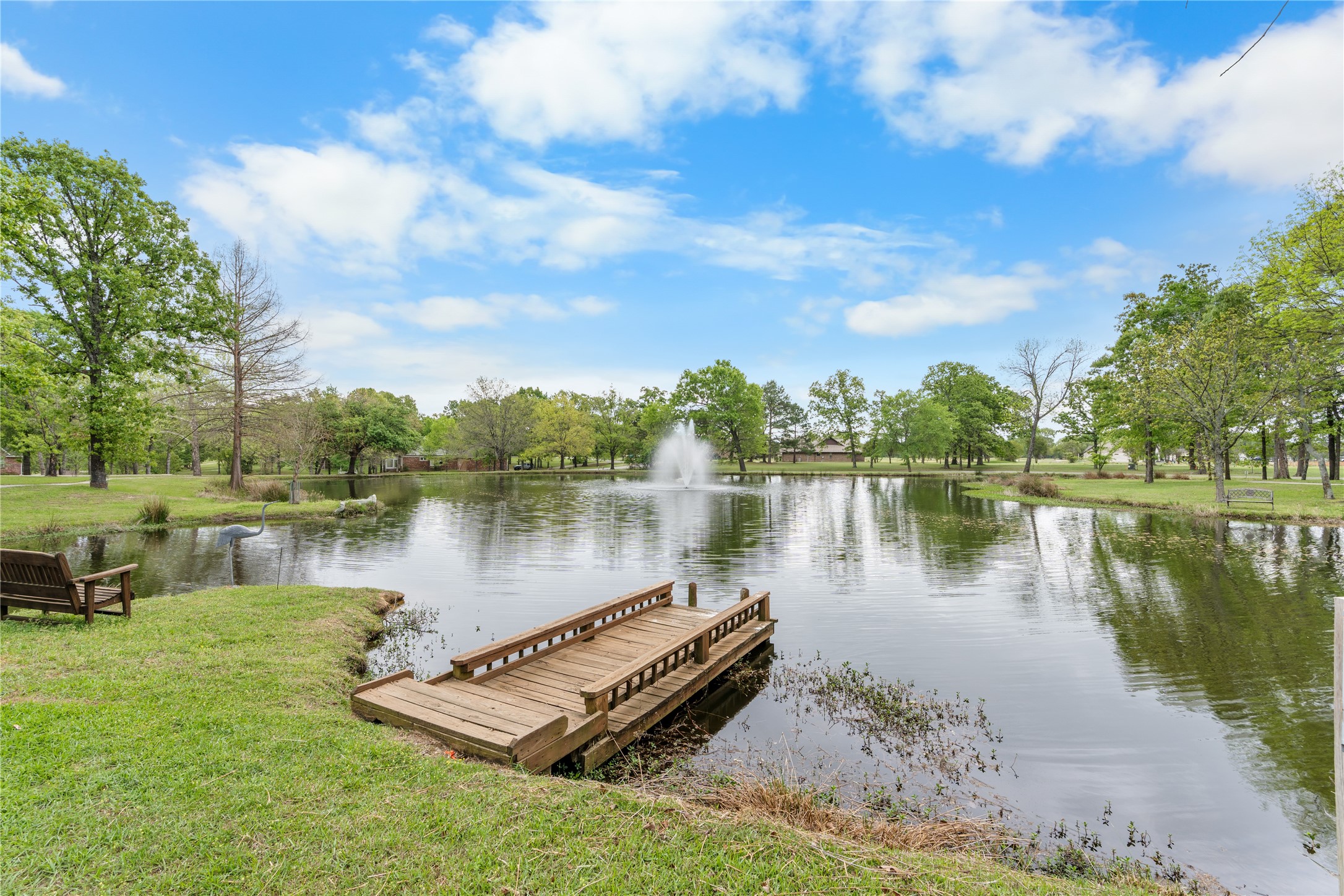 692 Private Road 5937 Emory TX 75440