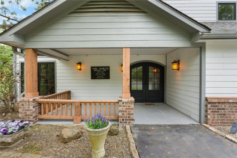 692 Private Road 5937 Emory TX 75440