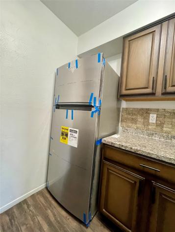3543 Terrell Street Dallas TX 75223