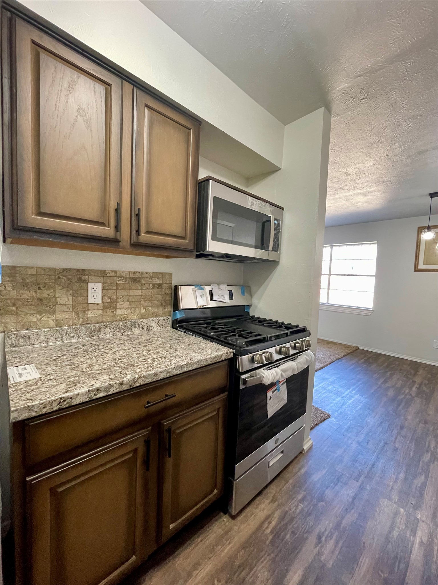 3543 Terrell Street Dallas TX 75223