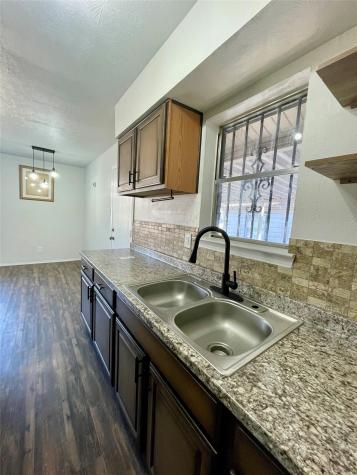3543 Terrell Street Dallas TX 75223
