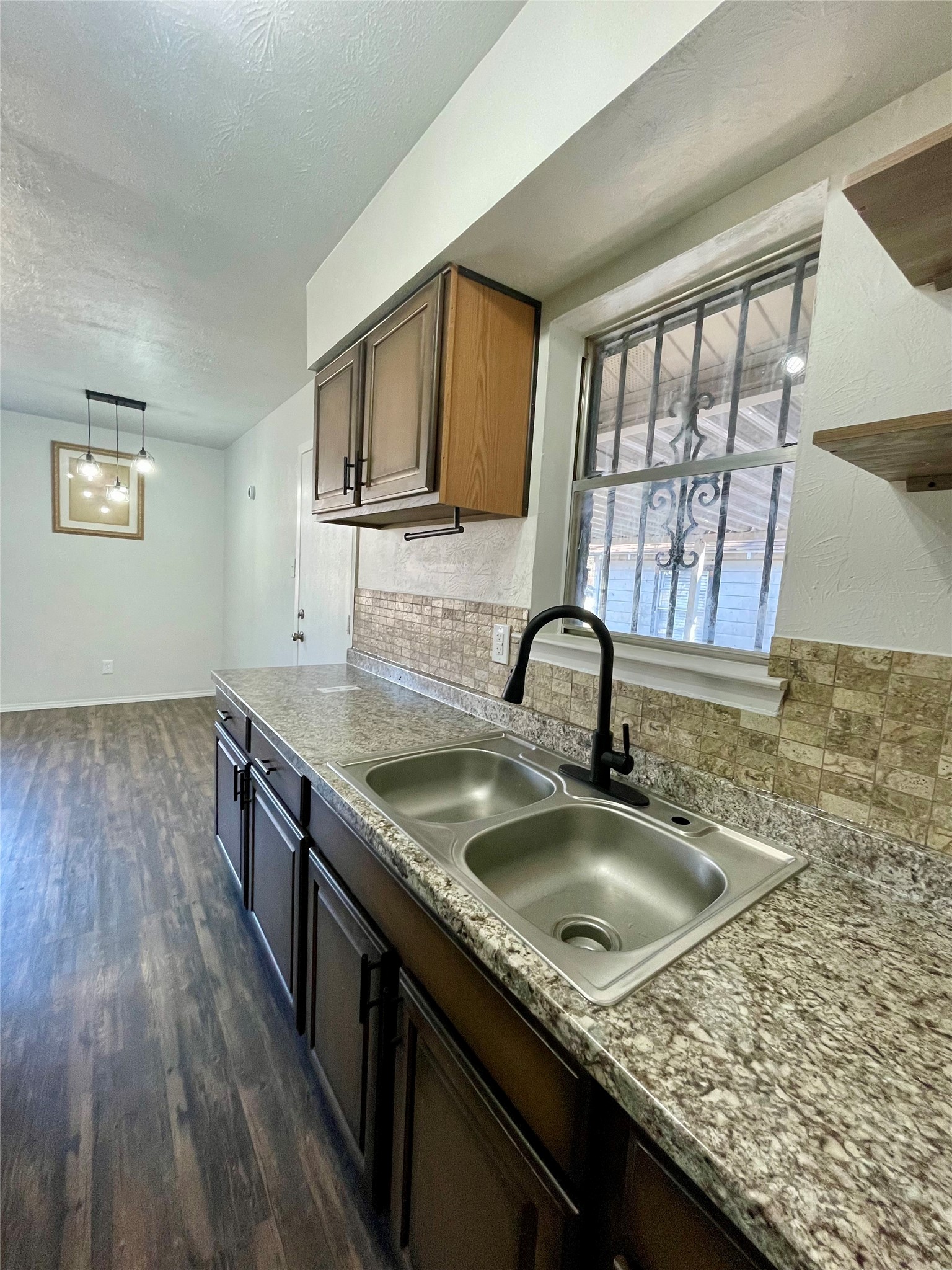 3543 Terrell Street Dallas TX 75223