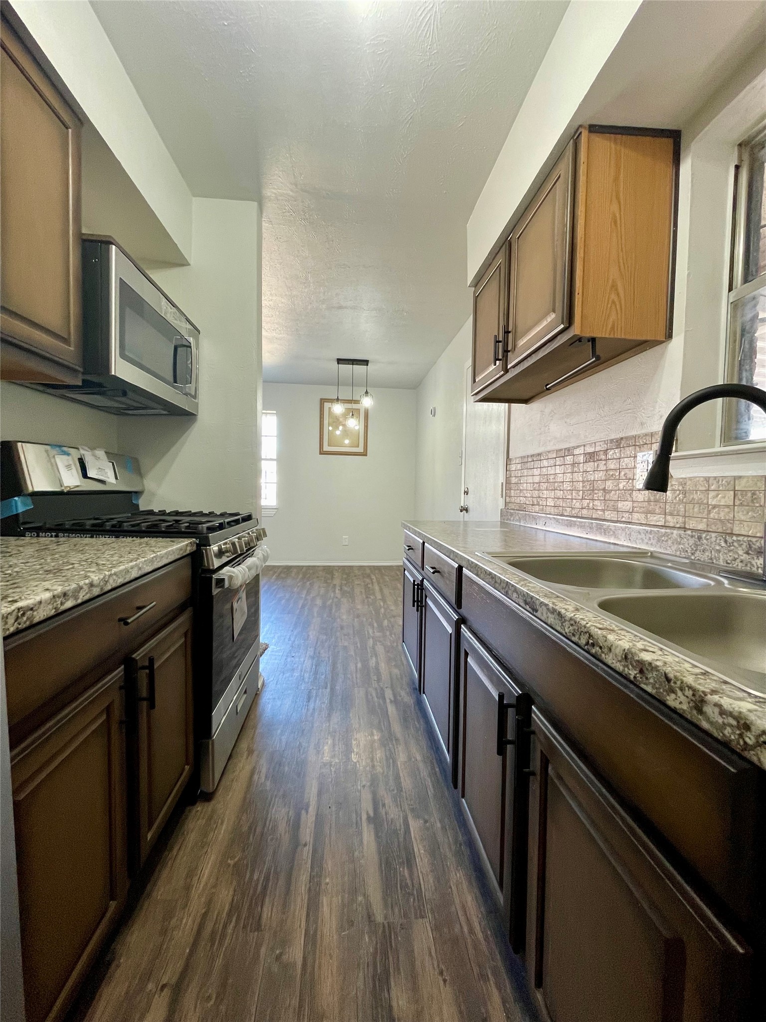 3543 Terrell Street Dallas TX 75223