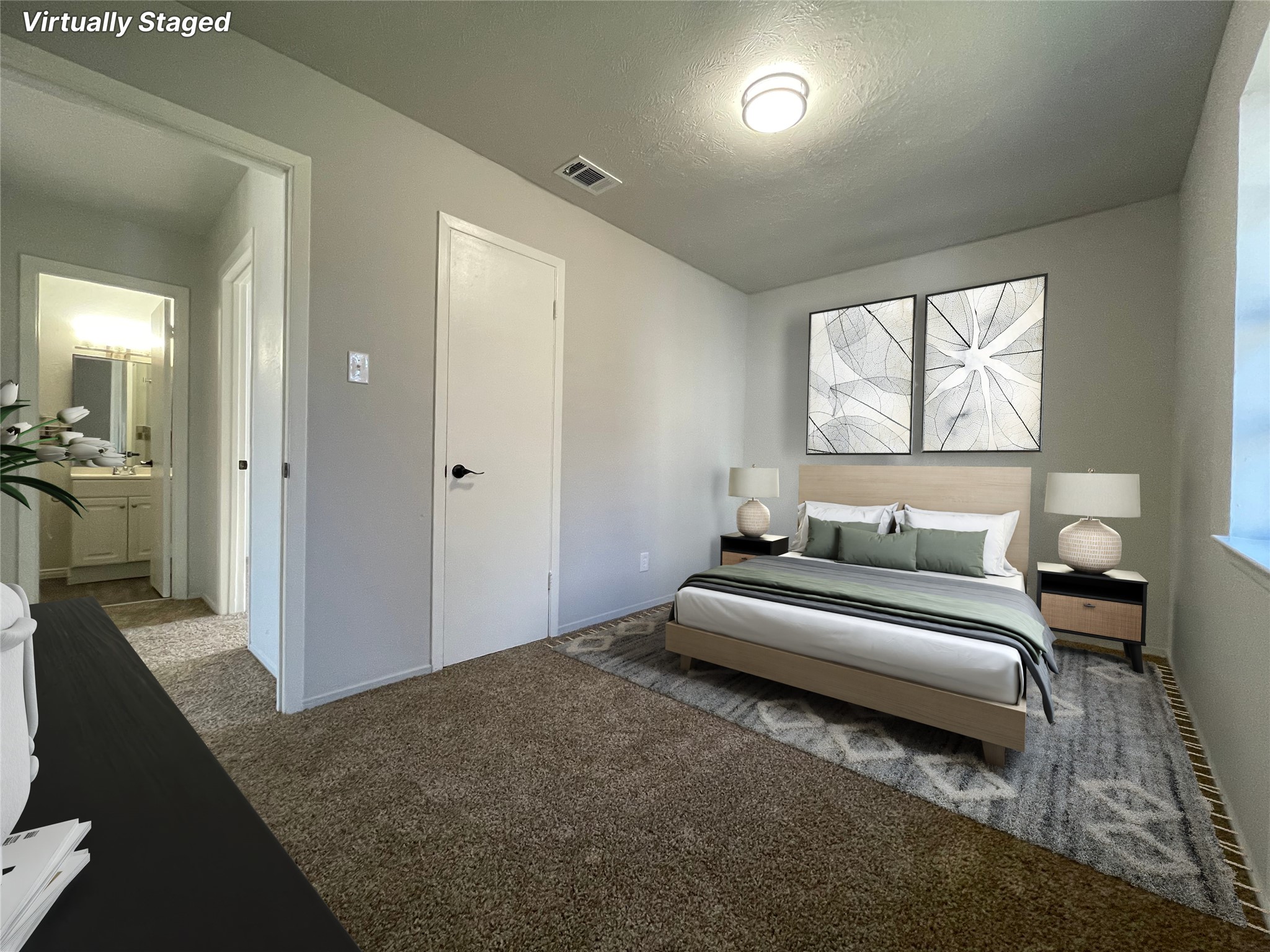 3543 Terrell Street Dallas TX 75223