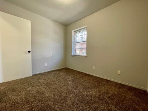 3543 Terrell Street Dallas TX 75223