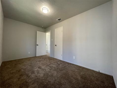 3543 Terrell Street Dallas TX 75223