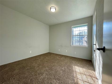 3543 Terrell Street Dallas TX 75223