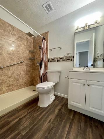 3543 Terrell Street Dallas TX 75223