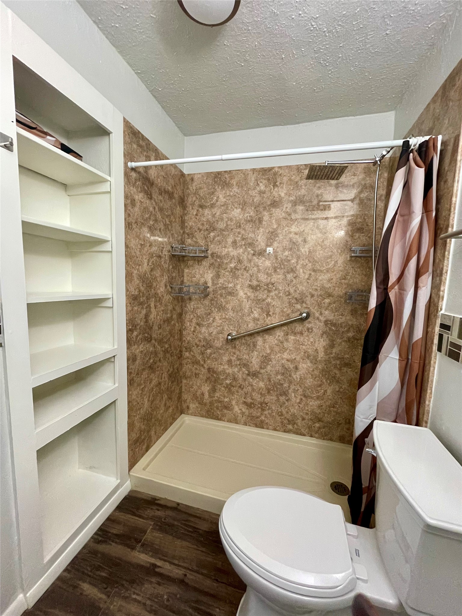 3543 Terrell Street Dallas TX 75223