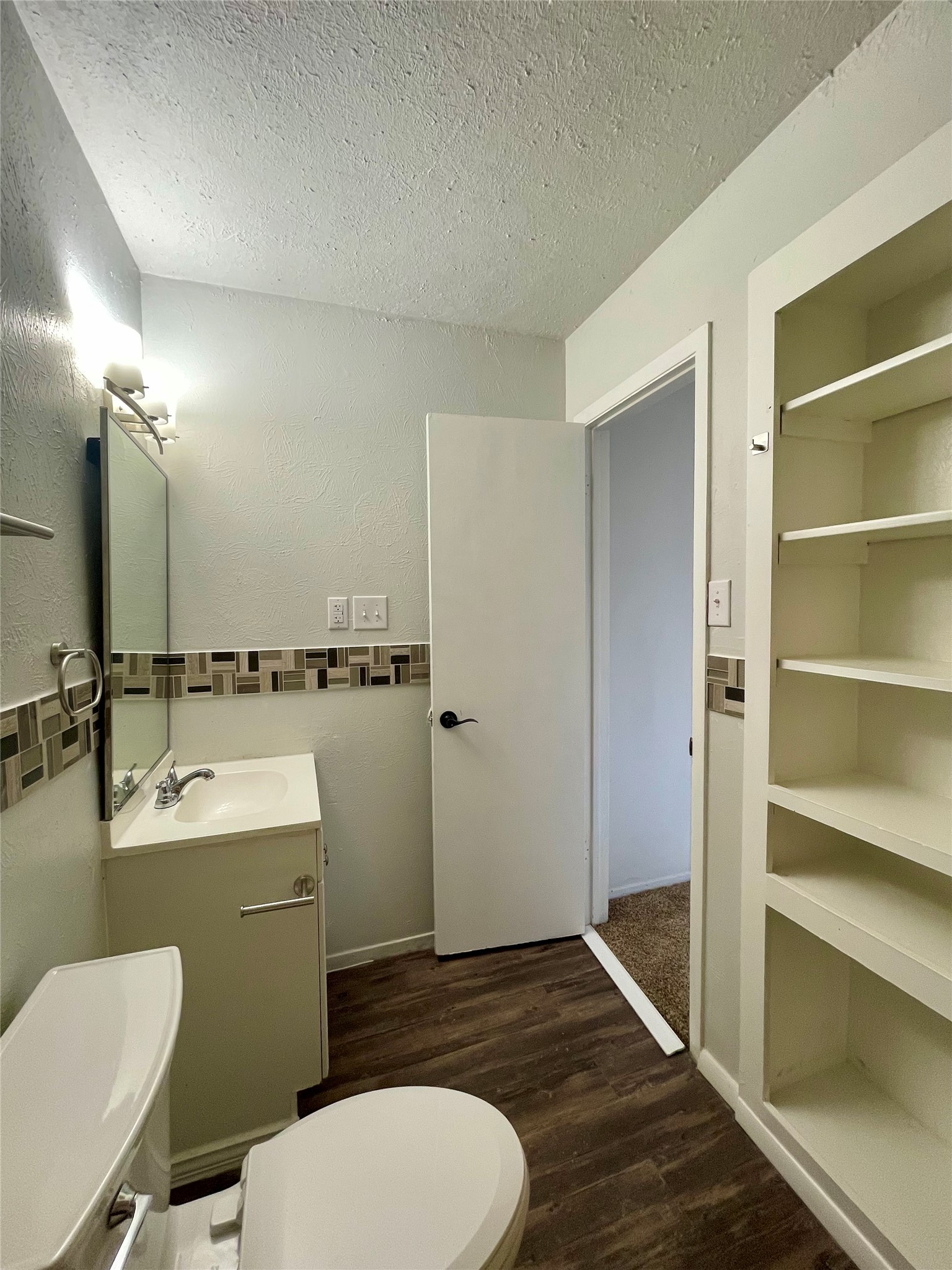 3543 Terrell Street Dallas TX 75223