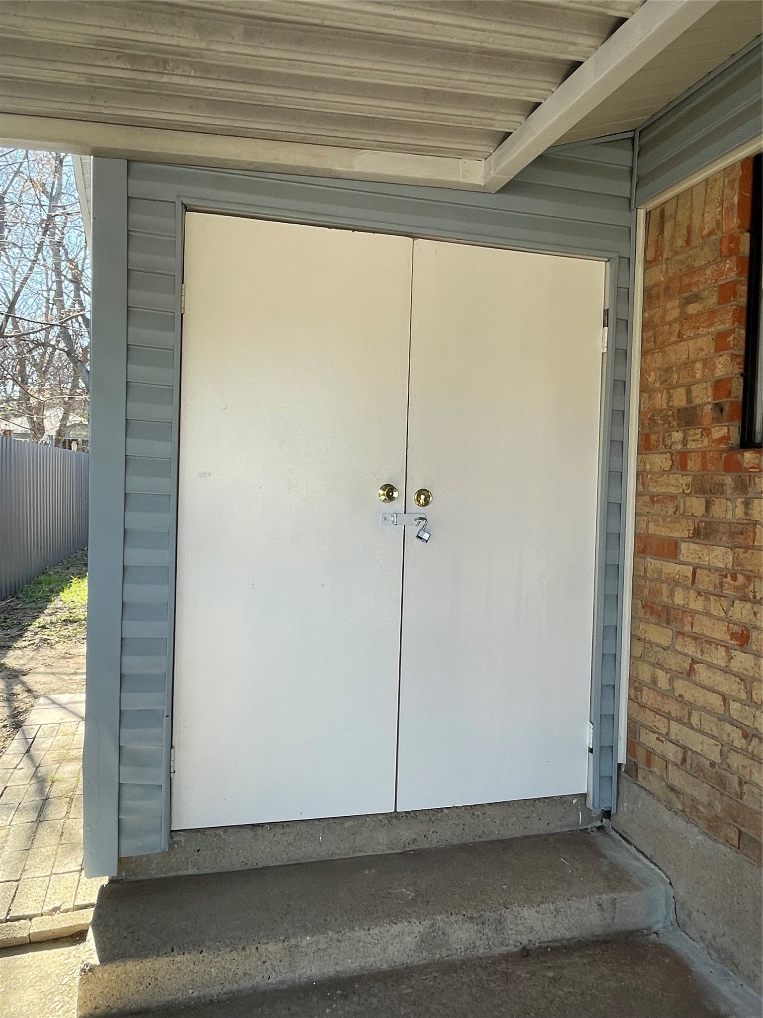 3543 Terrell Street Dallas TX 75223