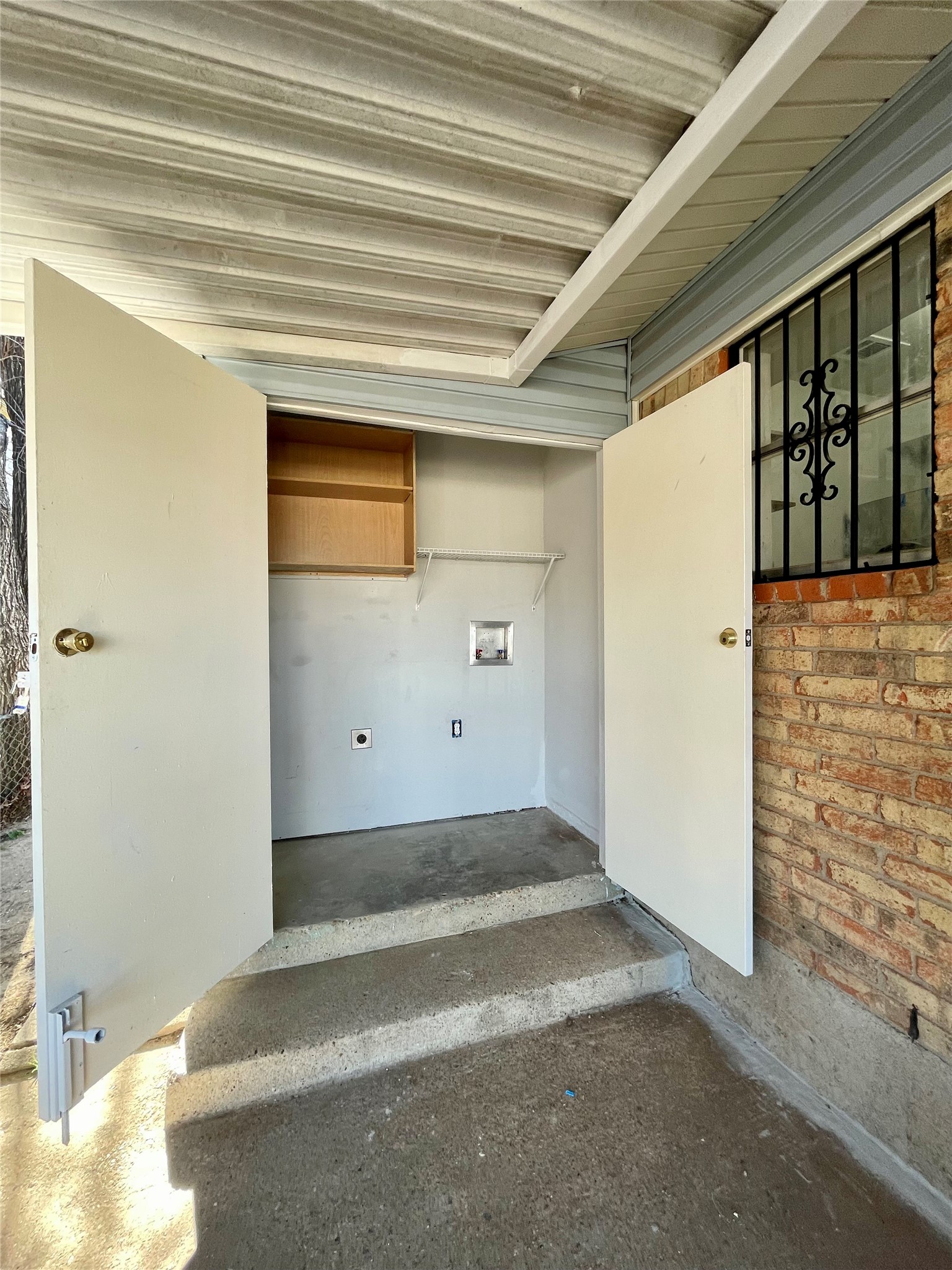 3543 Terrell Street Dallas TX 75223