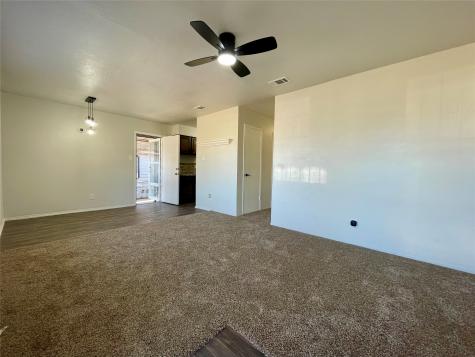 3543 Terrell Street Dallas TX 75223