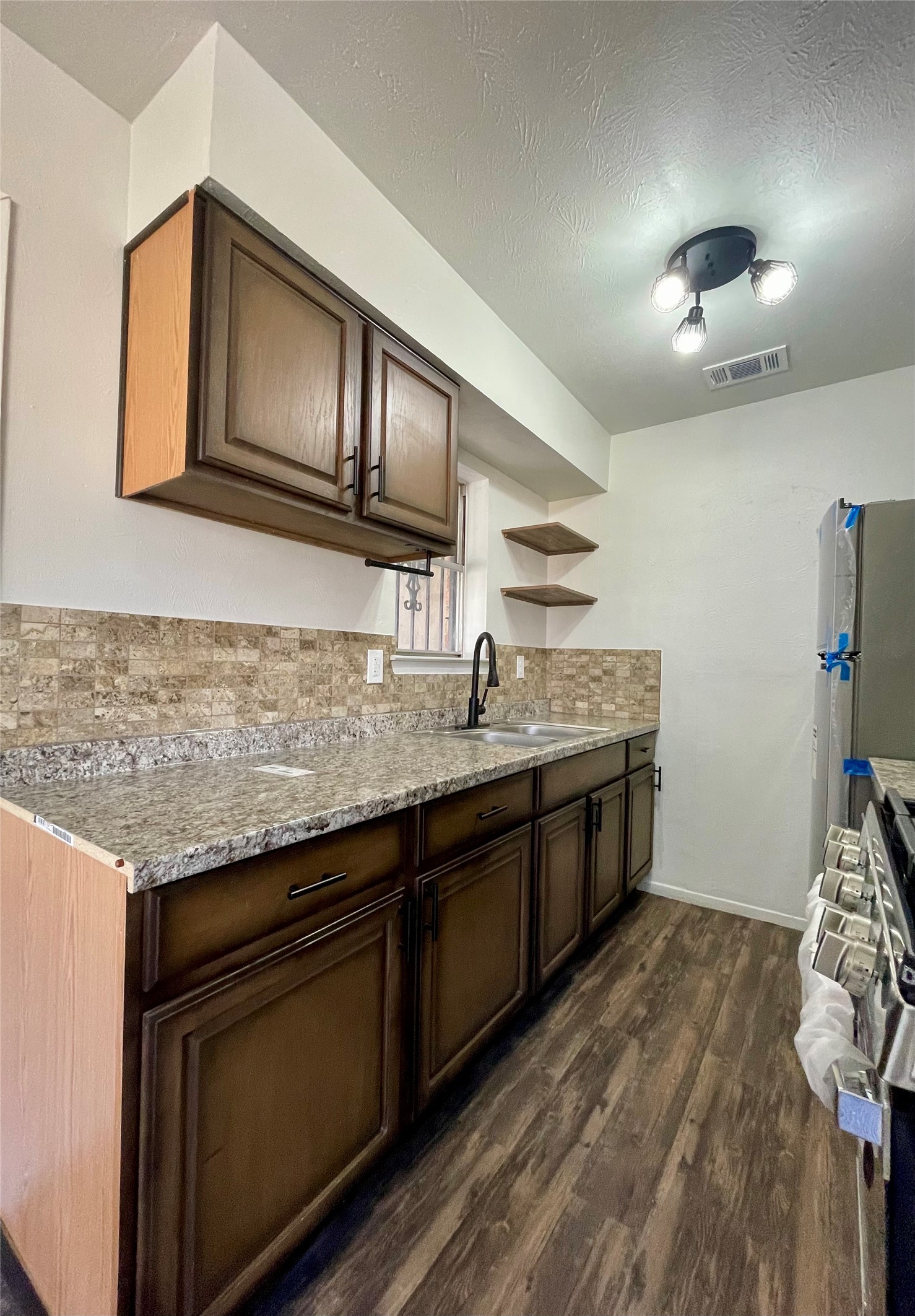 3543 Terrell Street Dallas TX 75223