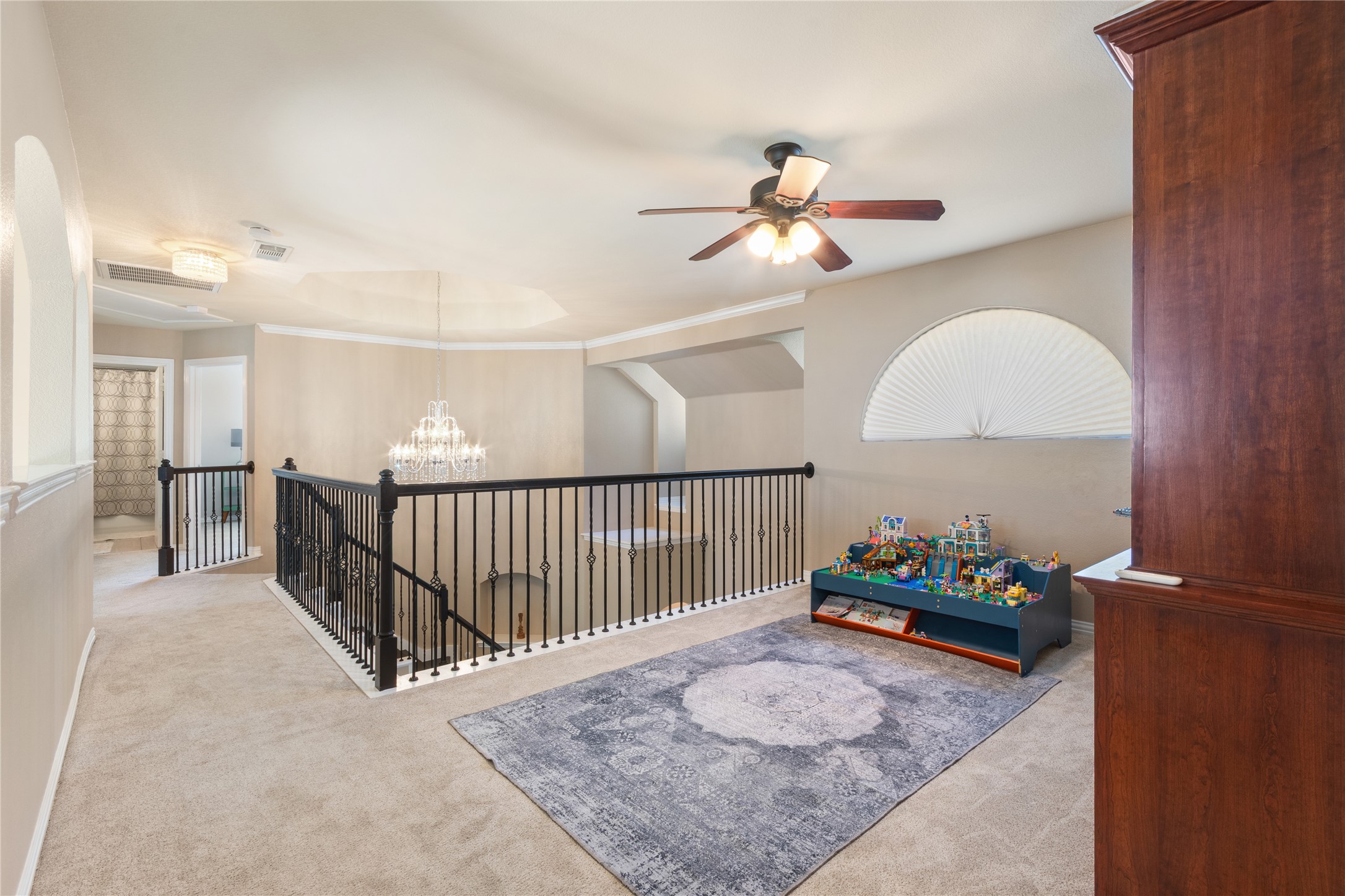 216 Orchard Park Court Mckinney TX 75071