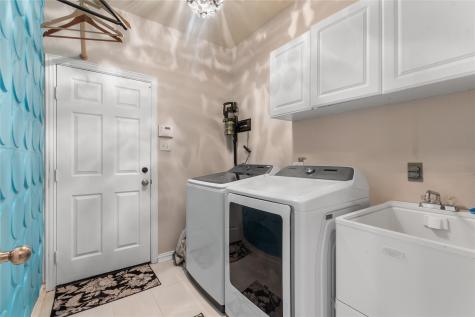 216 Orchard Park Court Mckinney TX 75071