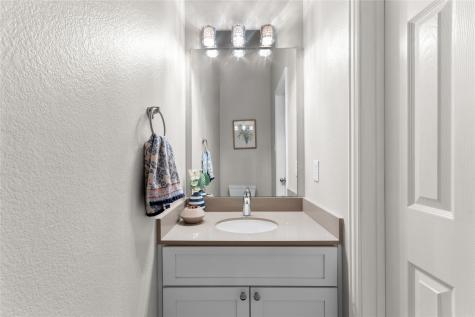 216 Orchard Park Court Mckinney TX 75071