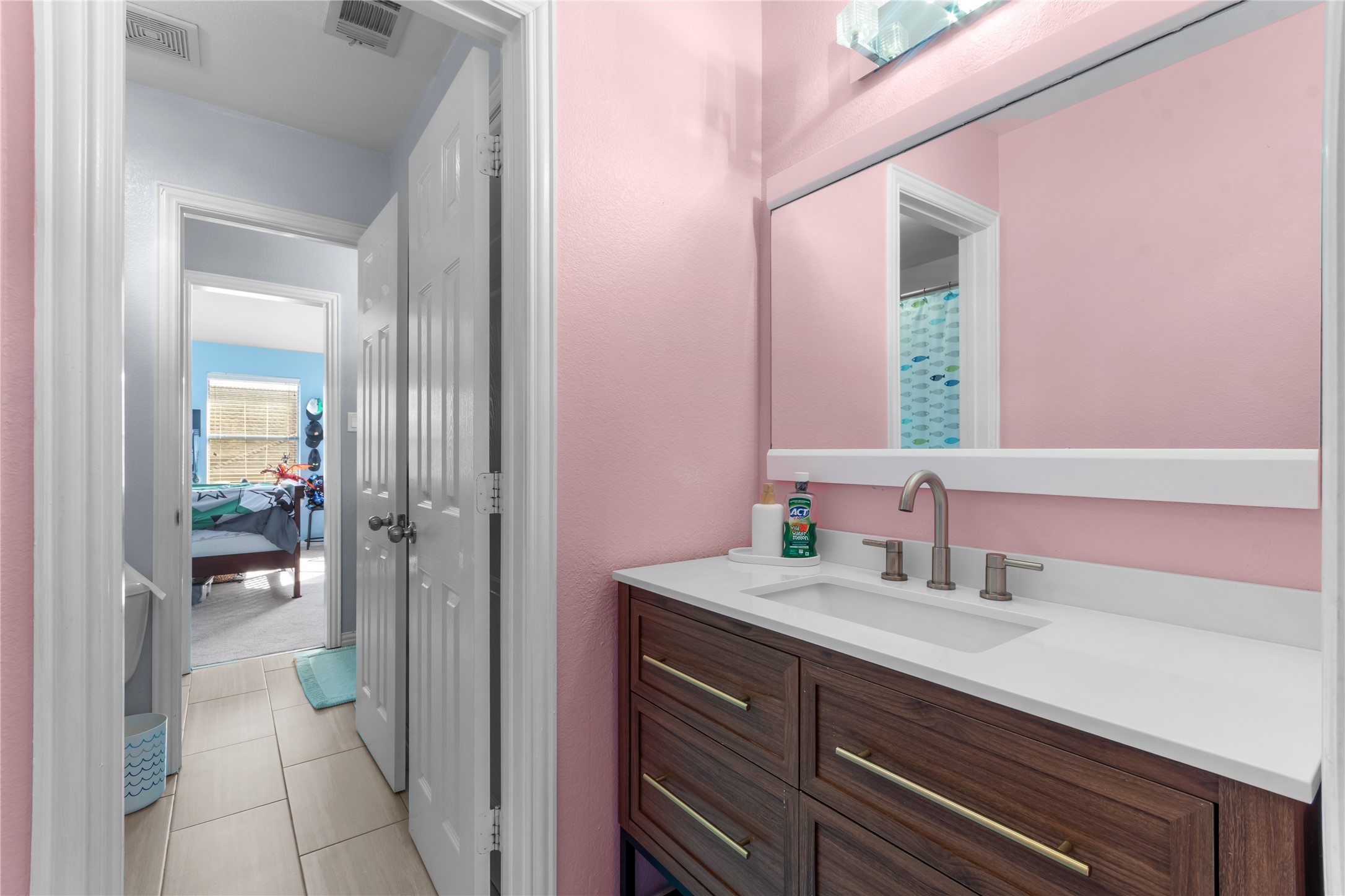 216 Orchard Park Court Mckinney TX 75071