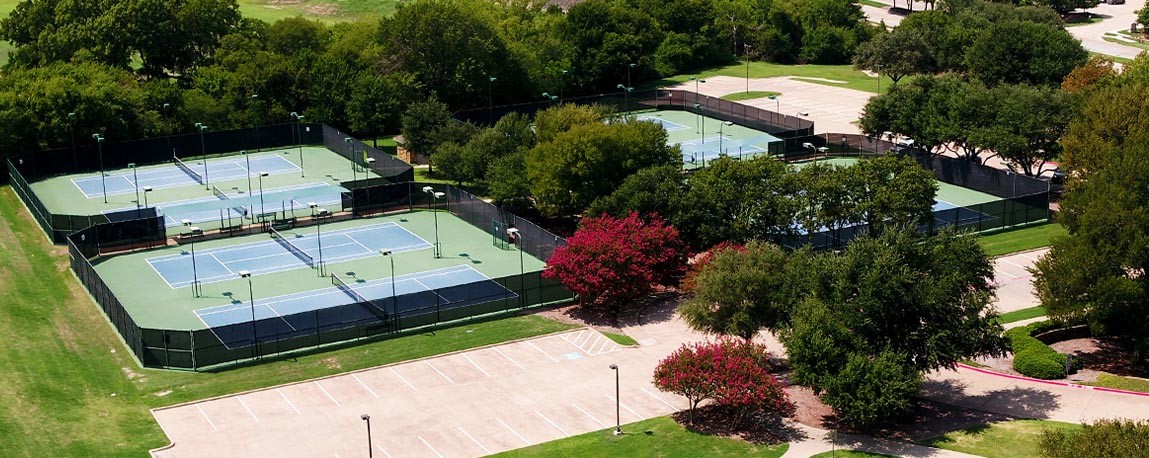 216 Orchard Park Court Mckinney TX 75071