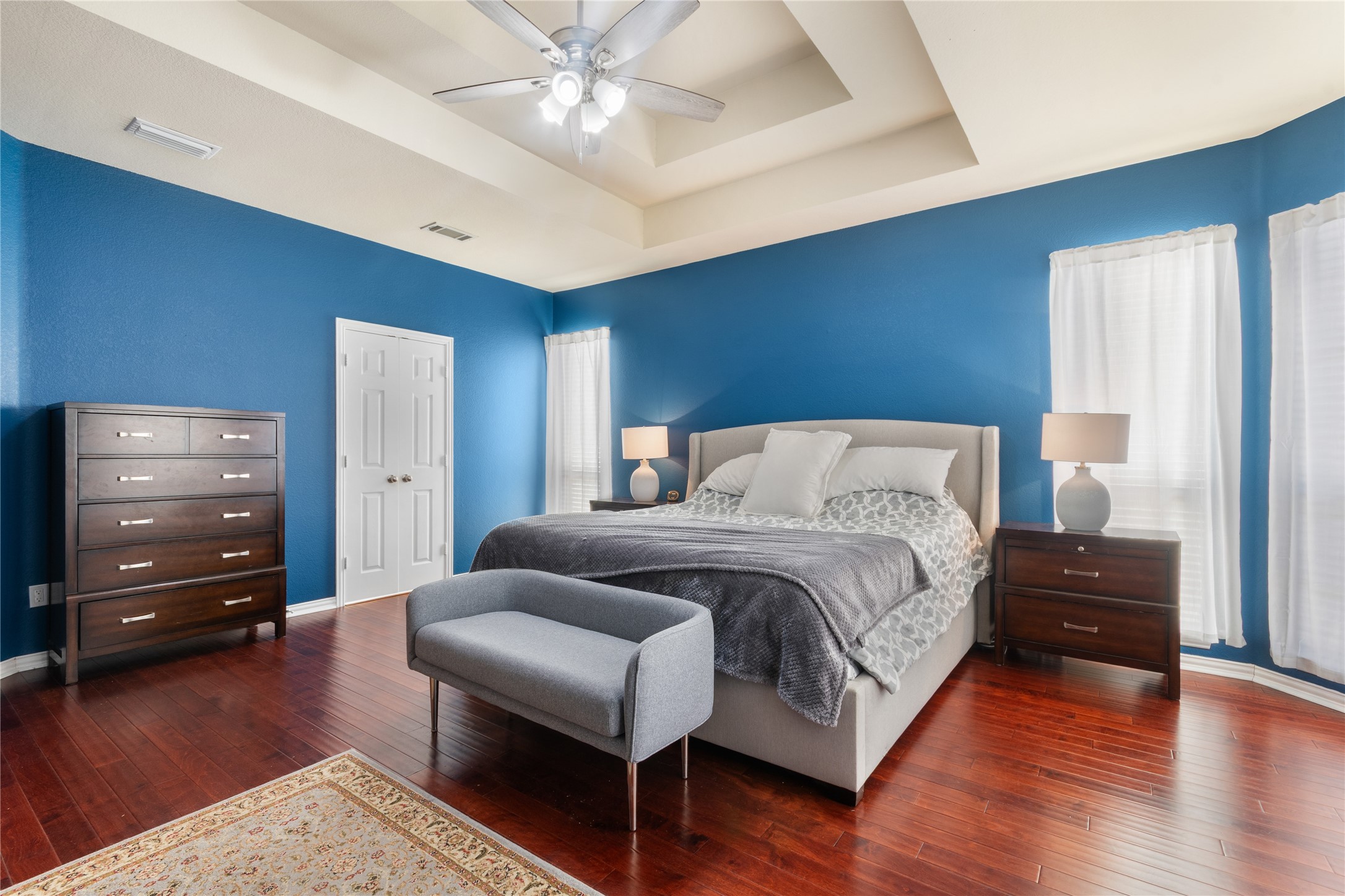 216 Orchard Park Court Mckinney TX 75071