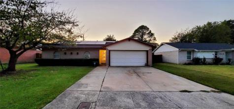 1520 Warren Lane Fort Worth TX 76112