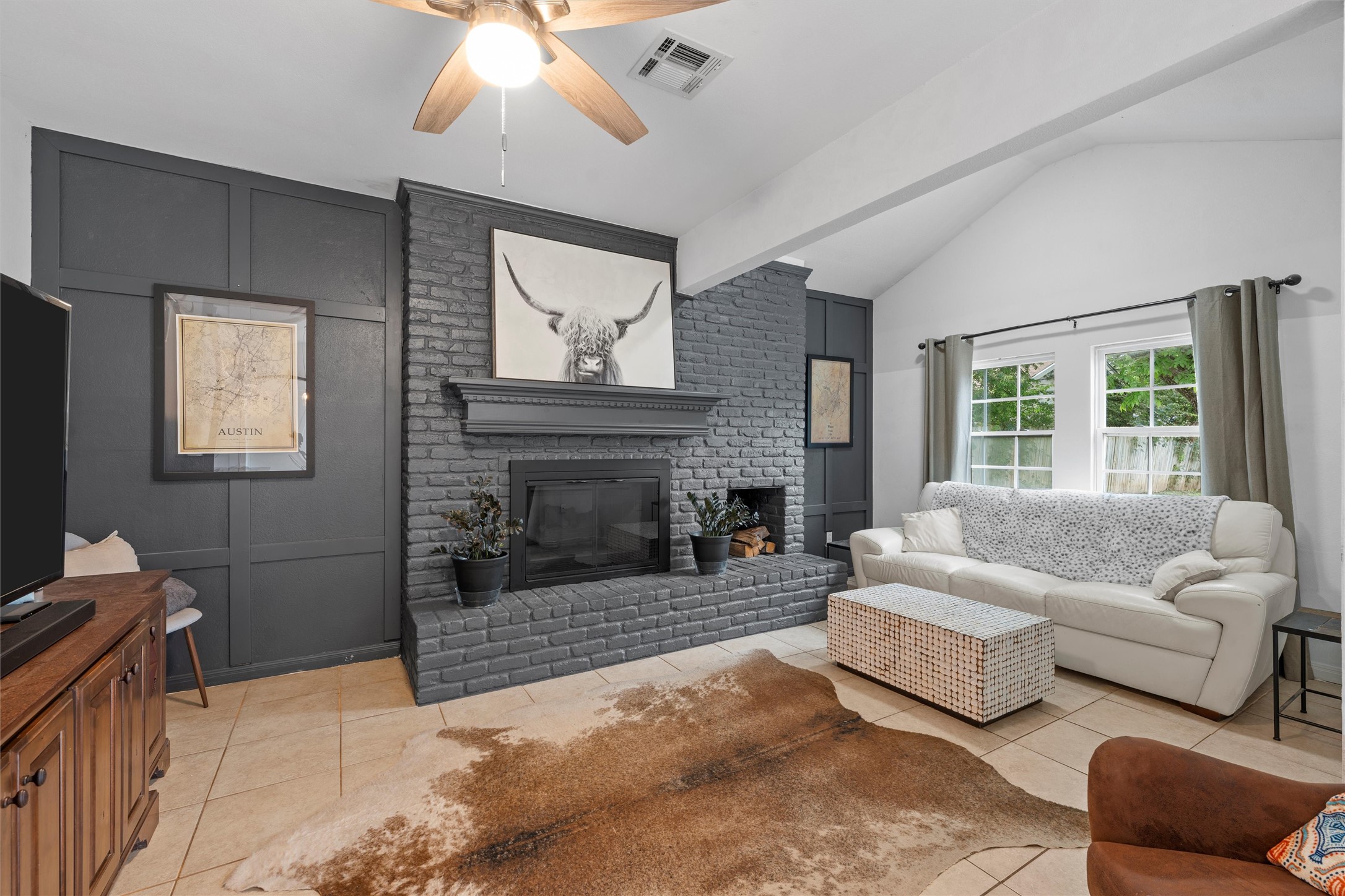 2923 Live Oak Avenue Waco TX 76708