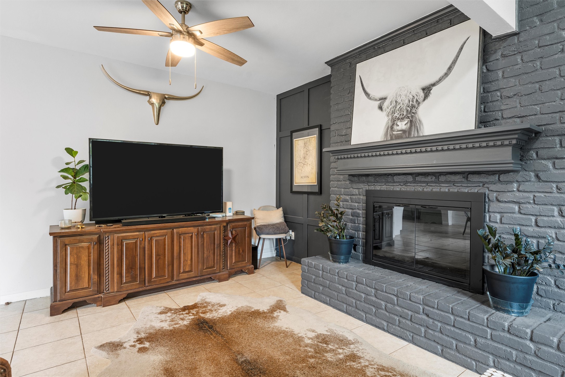 2923 Live Oak Avenue Waco TX 76708