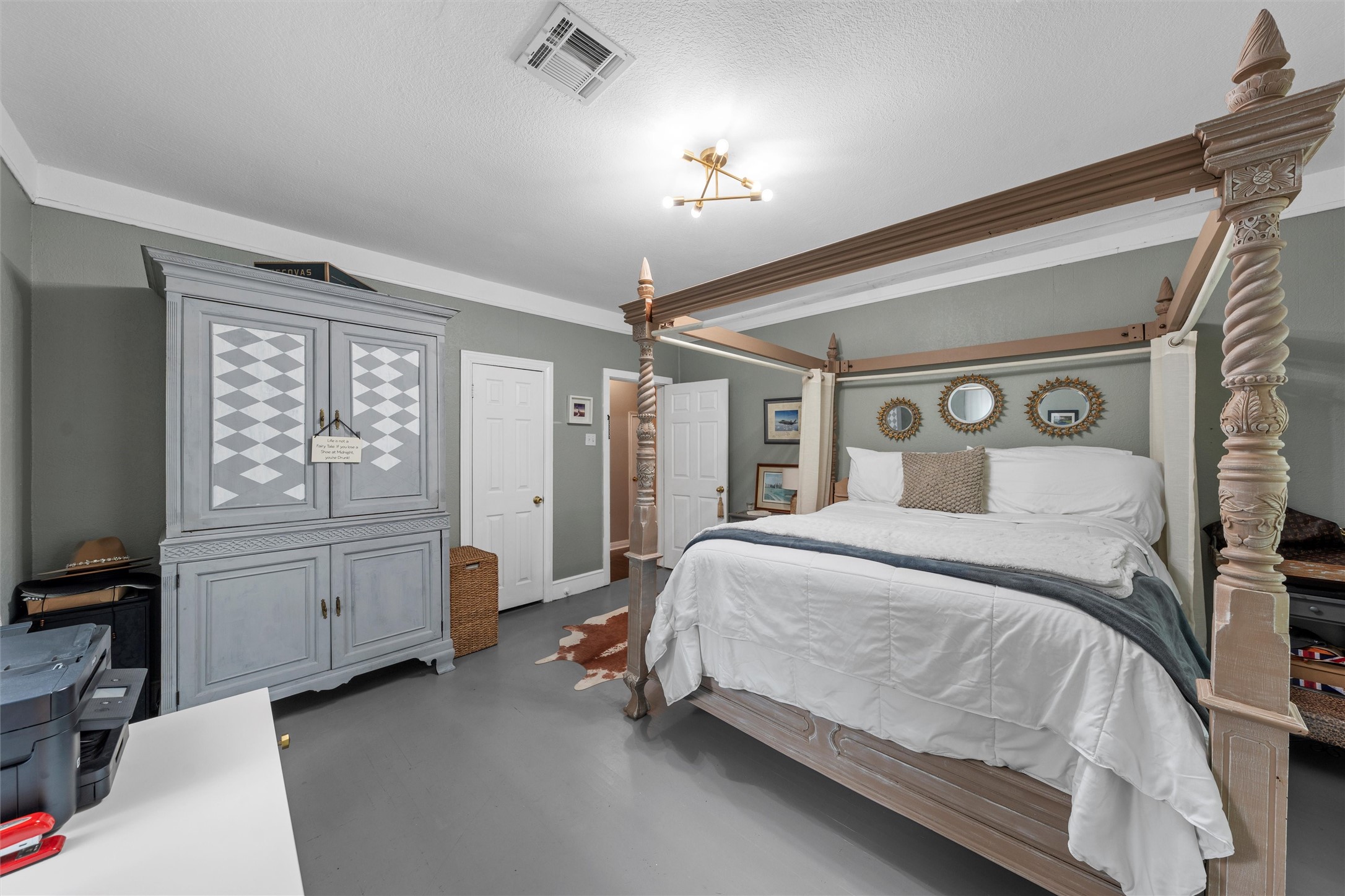 2923 Live Oak Avenue Waco TX 76708
