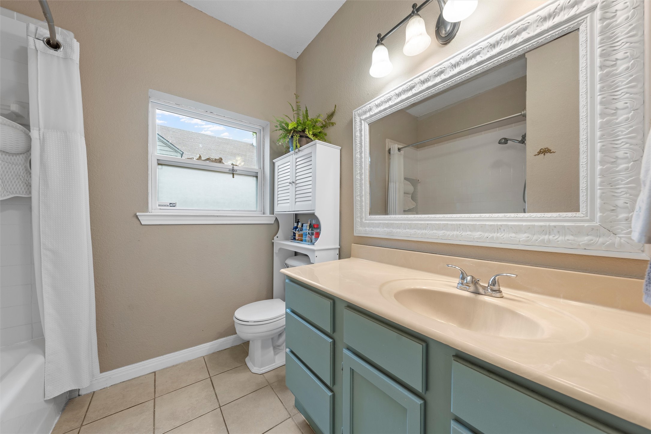 2923 Live Oak Avenue Waco TX 76708