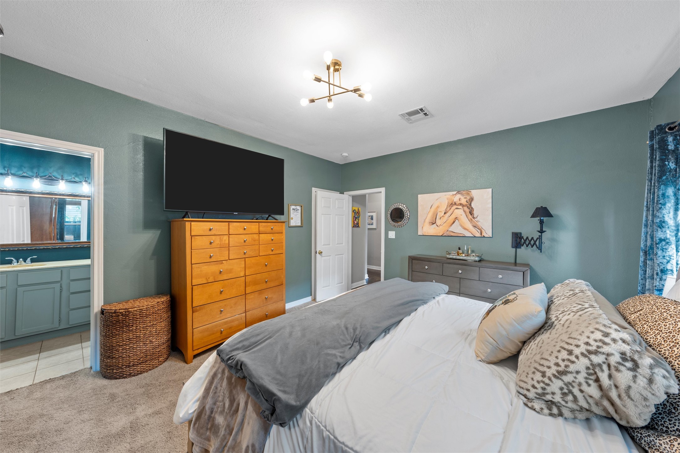 2923 Live Oak Avenue Waco TX 76708