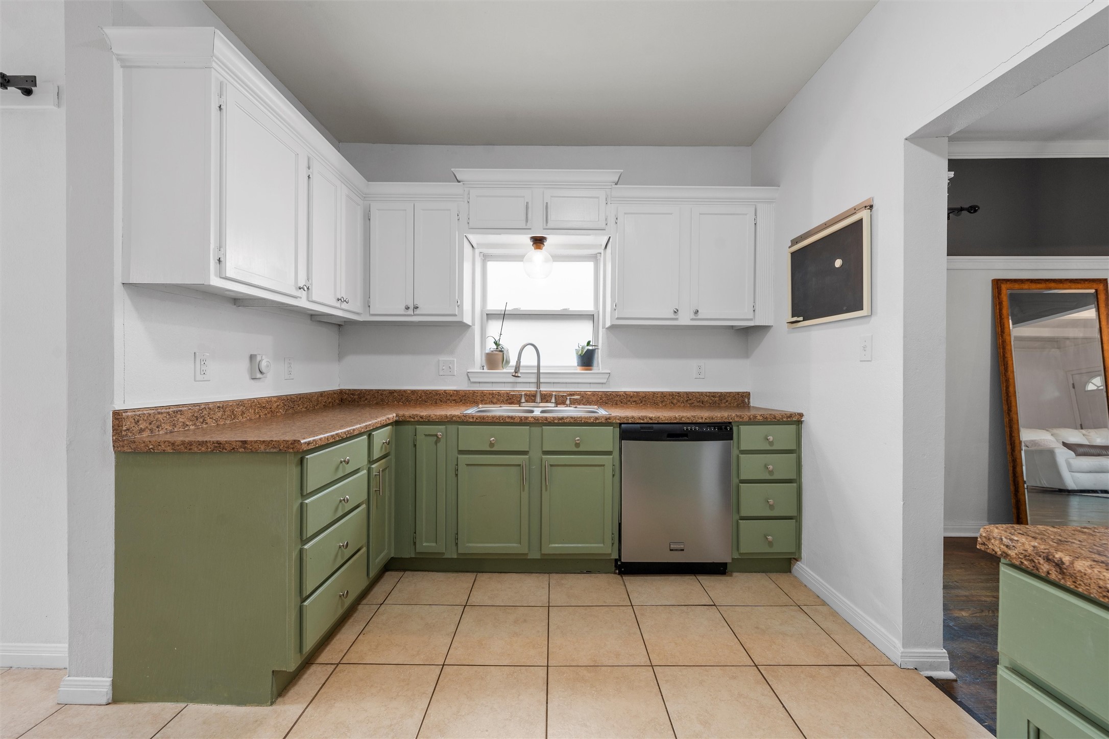 2923 Live Oak Avenue Waco TX 76708
