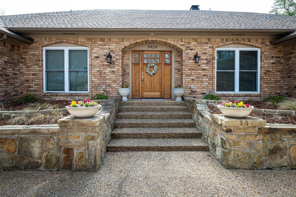 9424 Rocky Branch Drive Dallas TX 75243