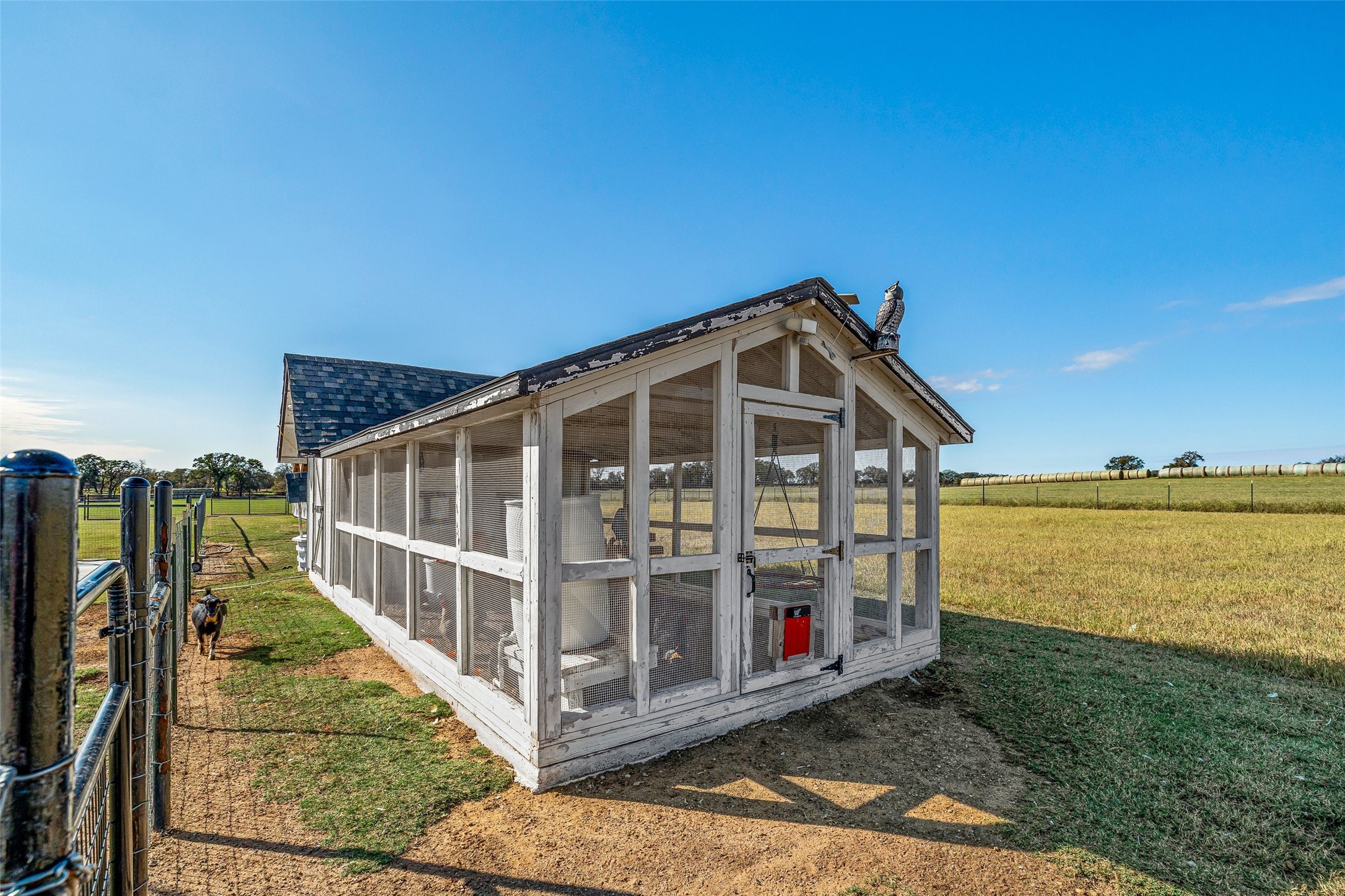 310 Runyan Ranch Road Tolar TX 76476