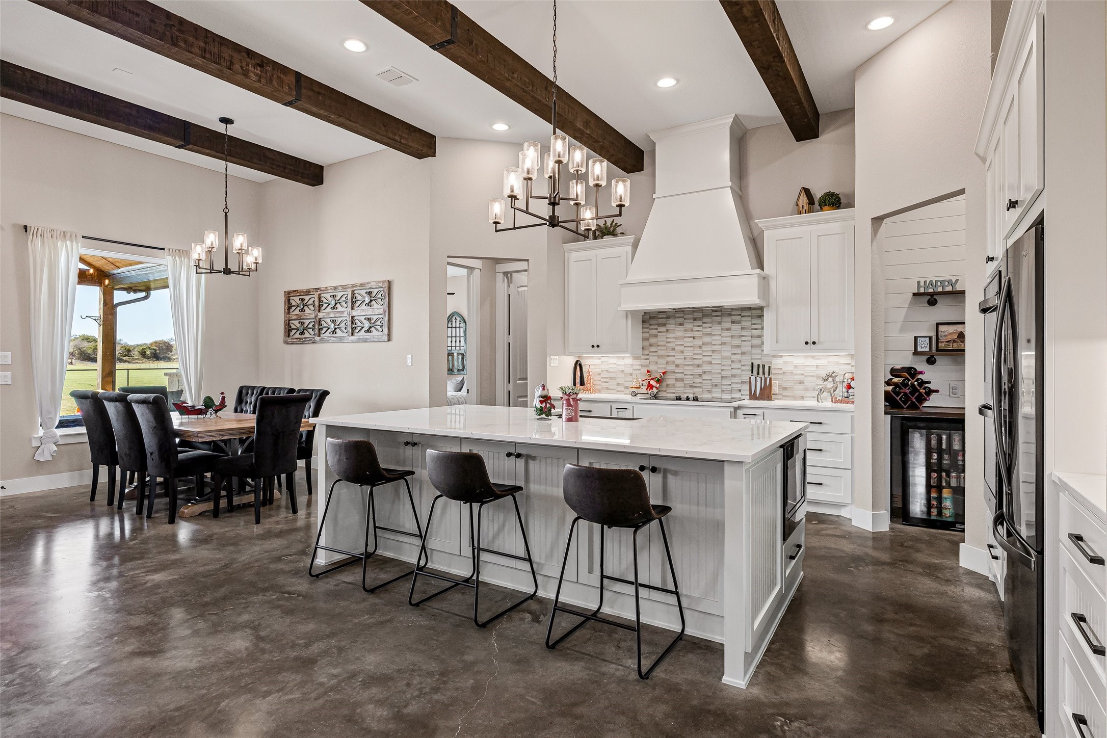 310 Runyan Ranch Road Tolar TX 76476