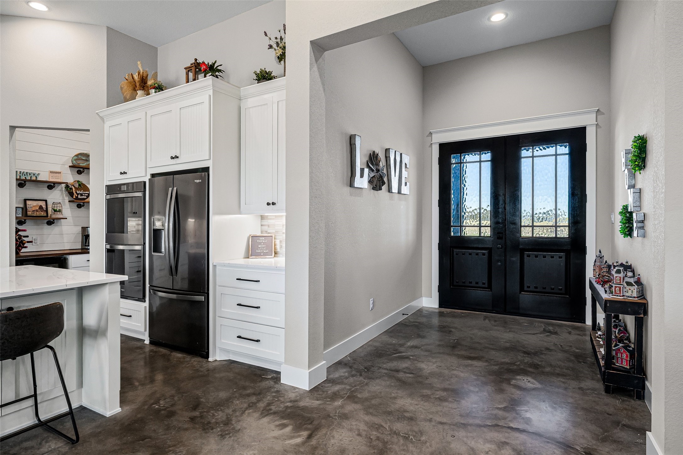 310 Runyan Ranch Road Tolar TX 76476
