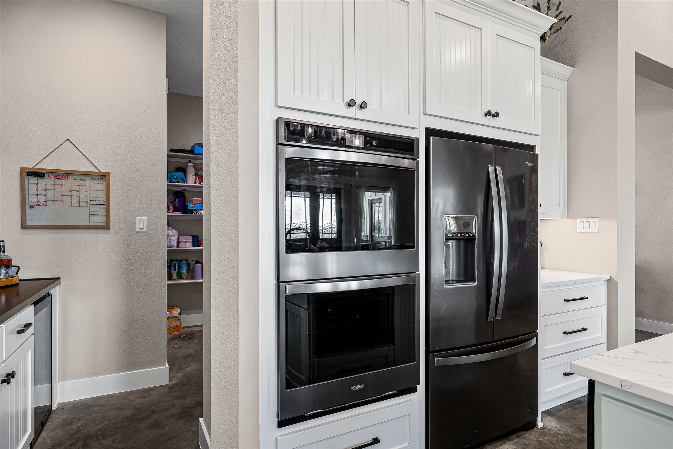 310 Runyan Ranch Road Tolar TX 76476