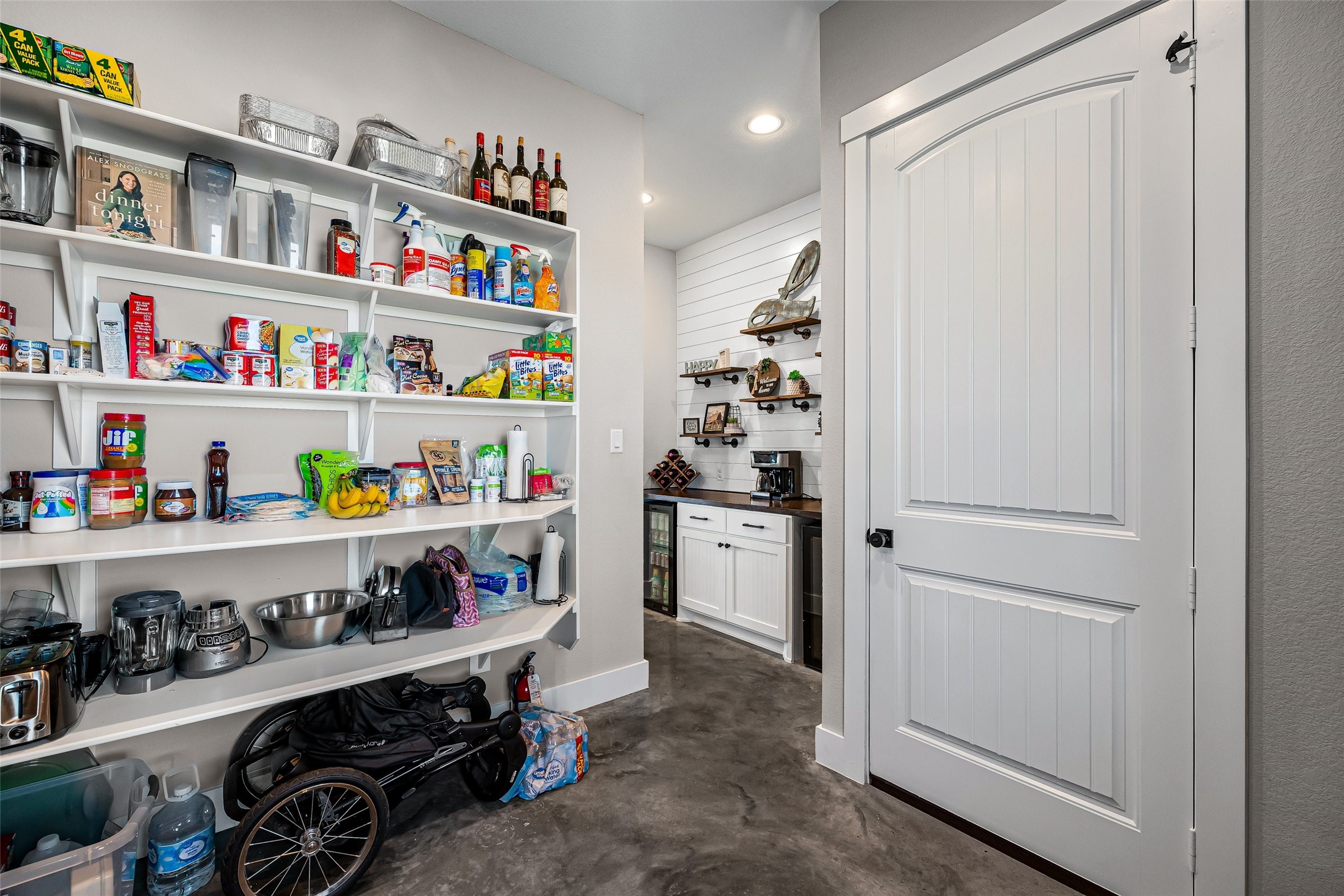 310 Runyan Ranch Road Tolar TX 76476