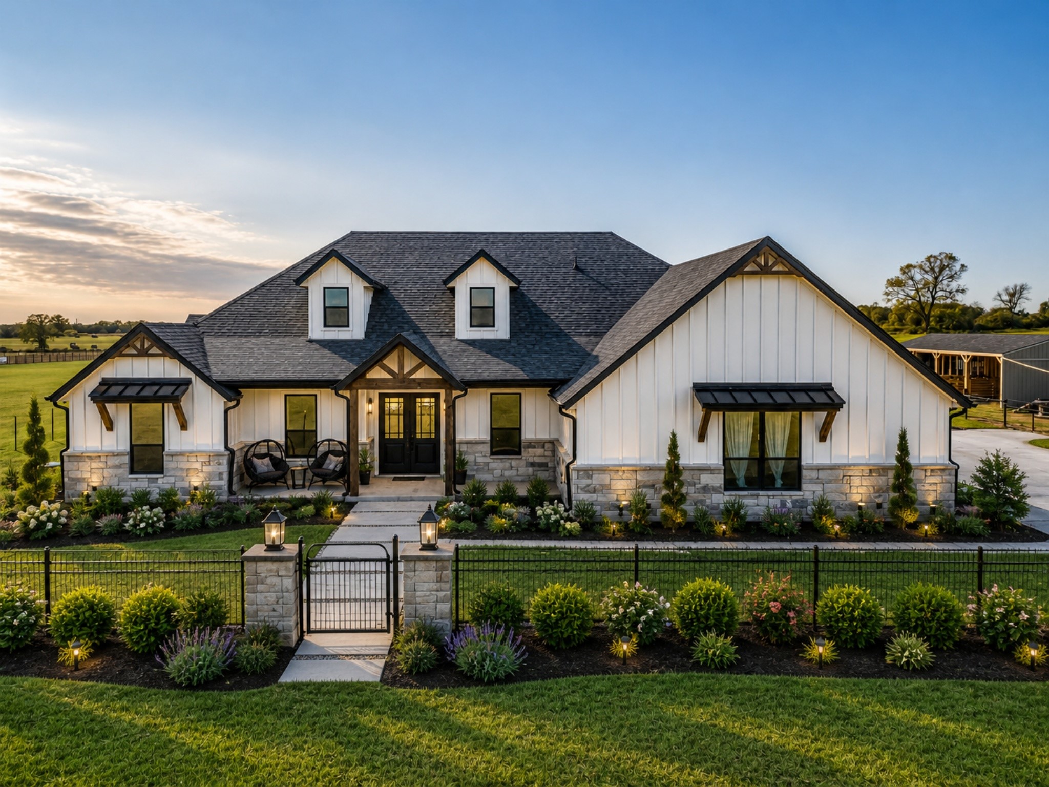 310 Runyan Ranch Road Tolar TX 76476